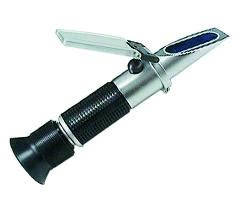 refractometer snap on|T10007A, Refractometer .